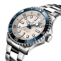 Superocean Automatic 42 — thumbnail 2