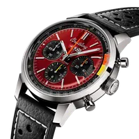 TOP TIME B01 Chevrolet Corvette — thumbnail 2