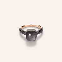 Ring Nudo Petit — thumbnail 3