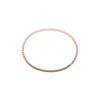 Bracelet Ice Cube — thumbnail 3