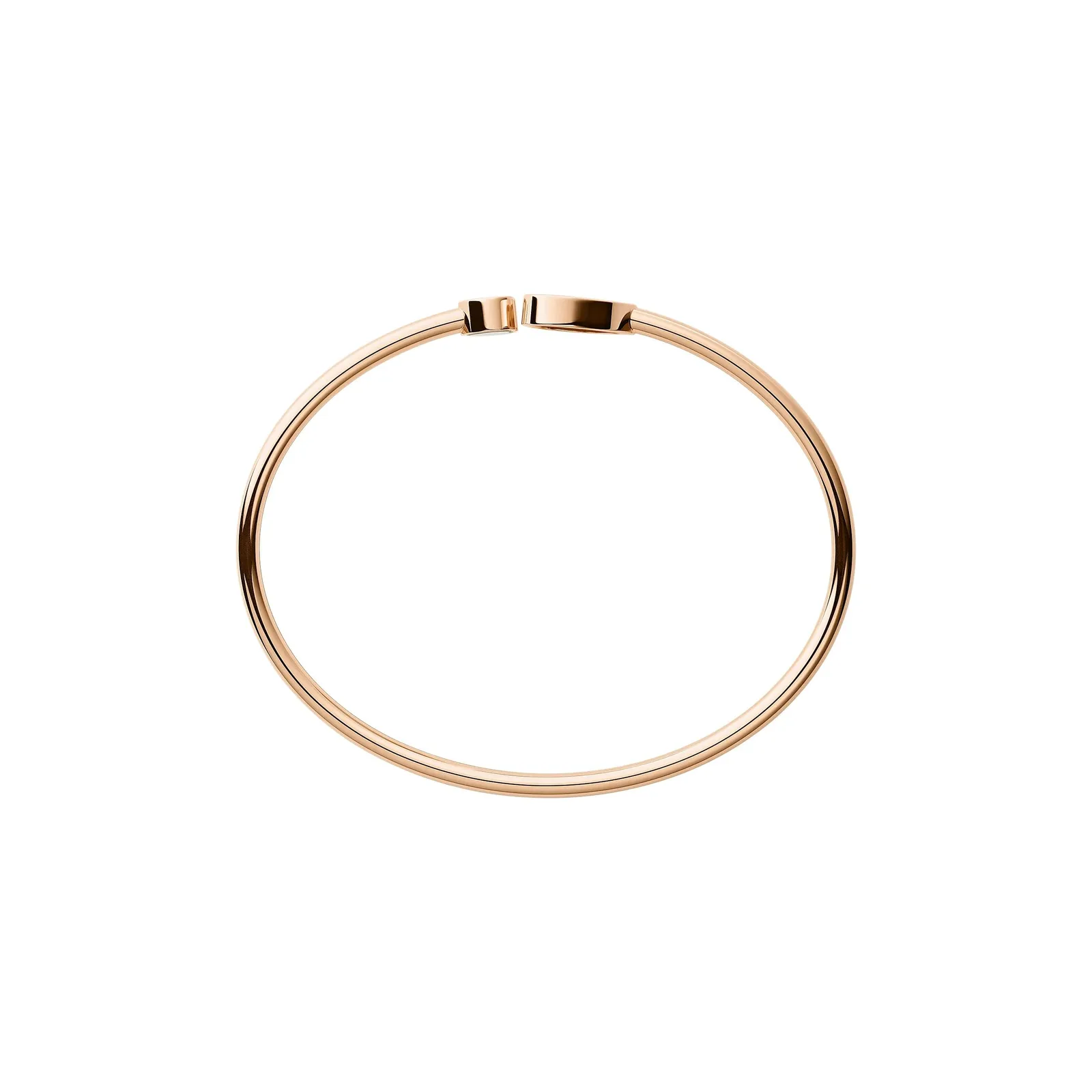 Armband Happy Hearts — 3