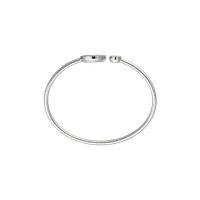 Bracelet Happy Spirit — thumbnail 3