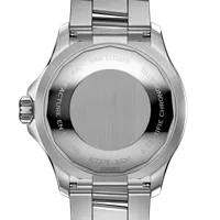 Superocean Automatic 42 — thumbnail 3