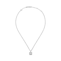 Přívěšek Happy Diamonds — thumbnail 3