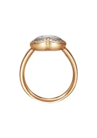 Ring Happy Diamonds — thumbnail 3