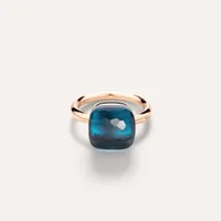 Ring Nudo Maxi — thumbnail 3