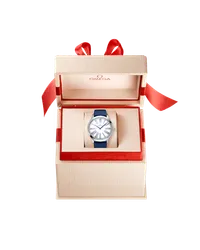 Trésor Quartz 36 MM — thumbnail 3