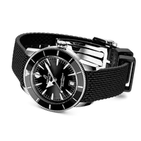 Superocean Heritage B31 Automatic 40 — thumbnail 3