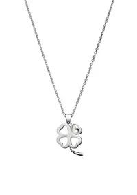 Přívěsek Happy Diamonds Clover — thumbnail 3
