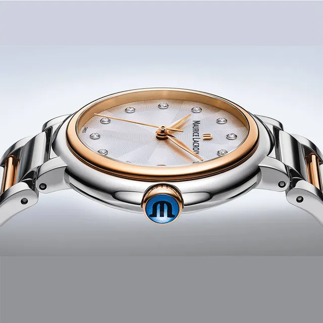 FIABA Date 32mm — 3