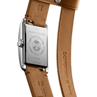 Longines Dolcevita X YVY — thumbnail 3