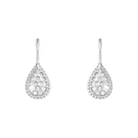 Earrings Serpent Bohème, M Motif — thumbnail 3