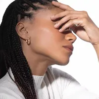 Earrings Move — thumbnail 3