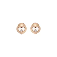 Ohrringe Happy Diamonds Icons — thumbnail 3