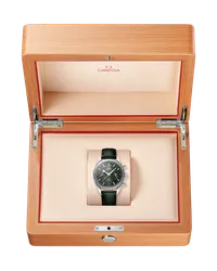Speedmaster '57 — thumbnail 3