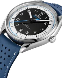 Seamaster Olympic Official Timekeeper — thumbnail 3