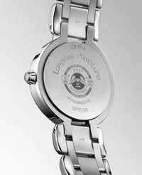 LONGINES PRIMALUNA 26mm — 3