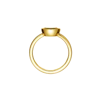 Ring Happy Diamonds Icons — thumbnail 3