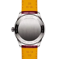 Navitimer 32 — thumbnail 3