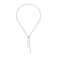 Necklace Happy Hearts — thumbnail 3