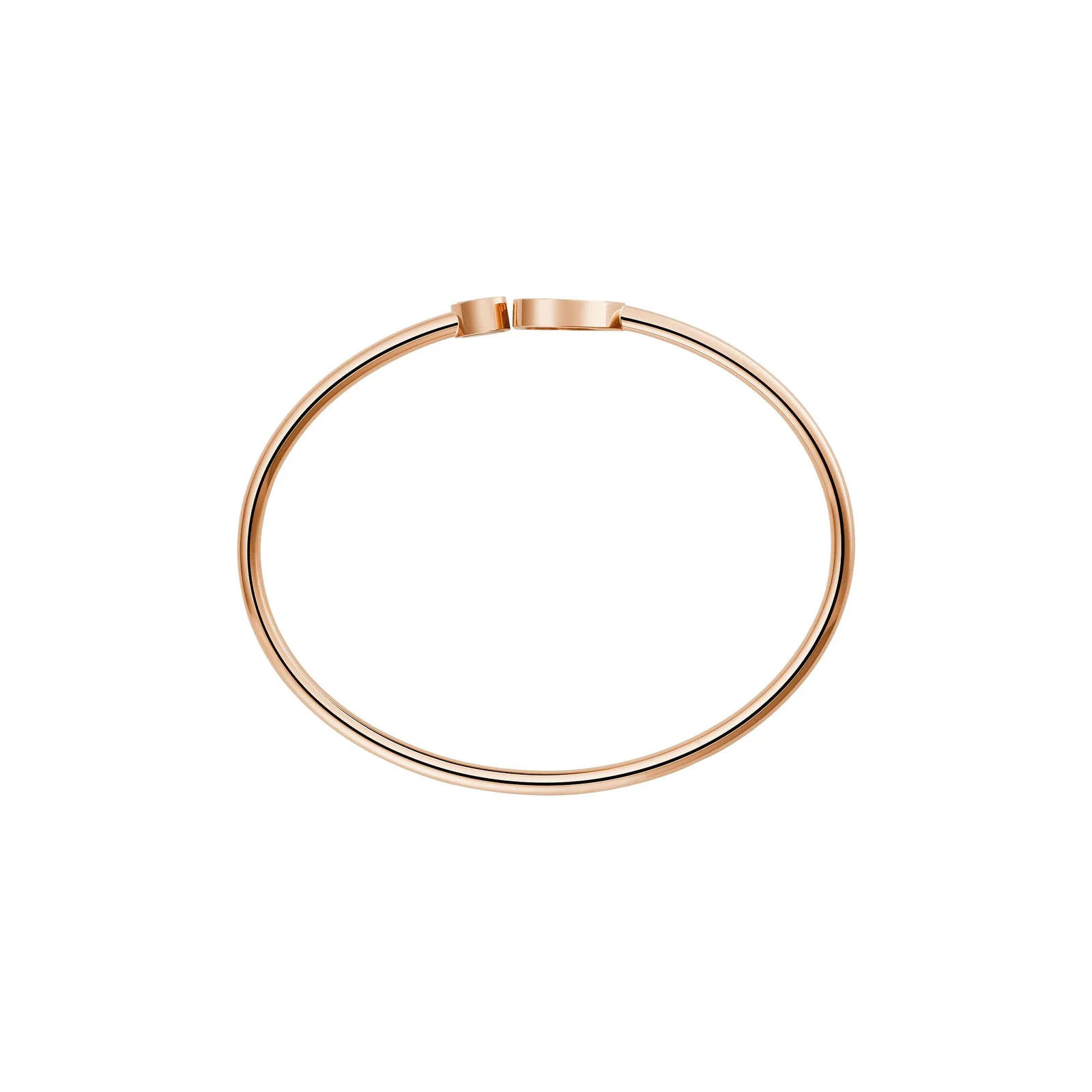 Bracelet Happy Hearts — 3