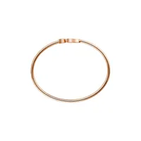 Bracelet Happy Hearts — thumbnail 3