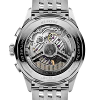 Premier B01 Chronograph 42 — thumbnail 3