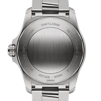Avenger Automatic 42 — thumbnail 3