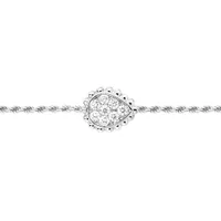 Náramek Serpent Bohème XS Motif — thumbnail 3