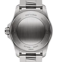Avenger Automatic 42 — thumbnail 3