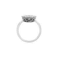 Кольцо Happy Diamonds Icons Joaillerie — thumbnail 3