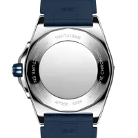 Super Chronomat Automatic 38 — thumbnail 3