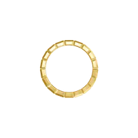 Ring Ice Cube Medium — thumbnail 3