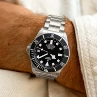 Pelagos 42mm — thumbnail 3
