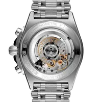 Chronomat B01 42 — thumbnail 3
