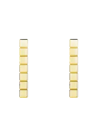 Earrings Ice Cube — thumbnail 3