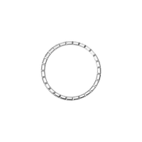 Ring Ice Cube Dia MINI — thumbnail 3