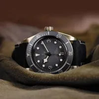 Black BAY Bronze — thumbnail 3