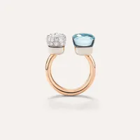 Ring Nudo — thumbnail 3