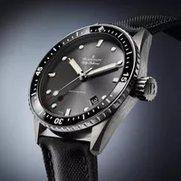Bathyscaphe 43 — thumbnail 3