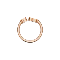 Ring Happy Hearts — thumbnail 3