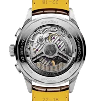 Premier B01 Chronograph 42 — thumbnail 3