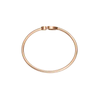 Bracelet Happy Hearts — thumbnail 3