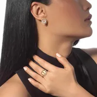 Ring Lucky Move Small — thumbnail 3