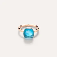 Ring Nudo Gelé Classic — thumbnail 3