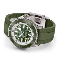 Superocean Automatic 46 Super Diver — thumbnail 3