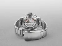 Aquis DATE Calibre 400 — thumbnail 3