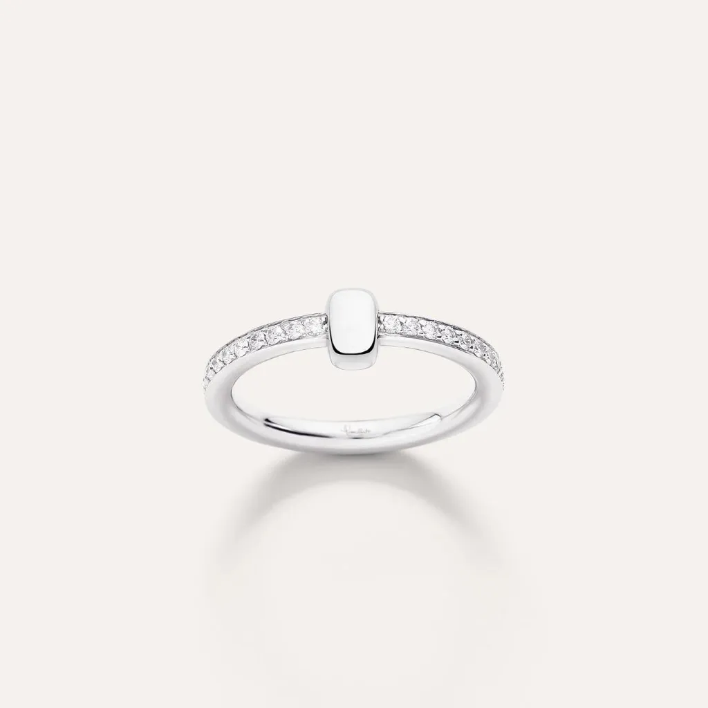 Ring Pomellato Together — 3