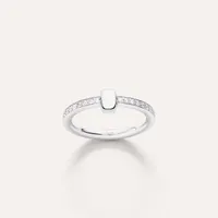 Ring Pomellato Together — thumbnail 3