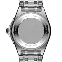 Chronomat Automatic GMT 40 — thumbnail 3